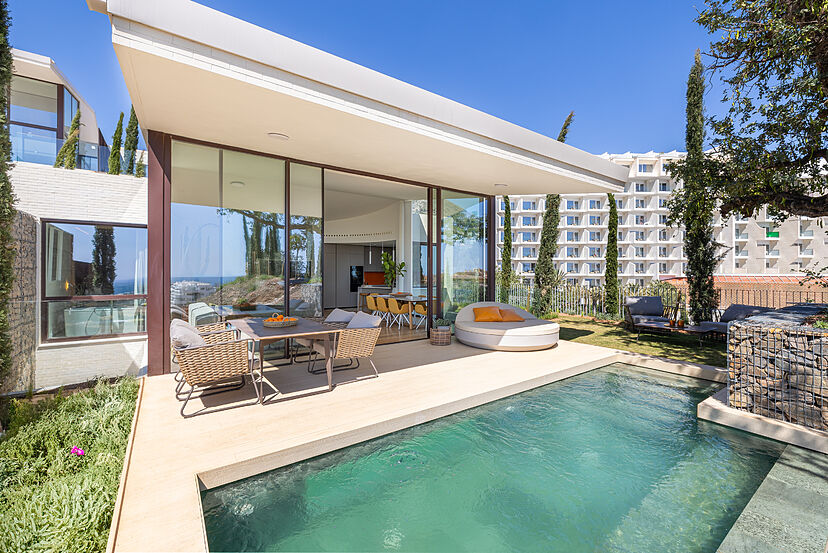 Inversión Inmobiliaria en España: Claves Legales para Extranjeros 1 17211241155645