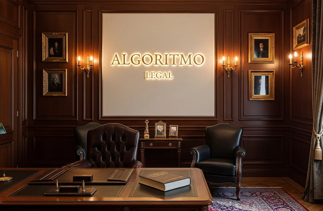 Gemini Generated Image 2bkx7e2bkx7e2bkx e1758713408657