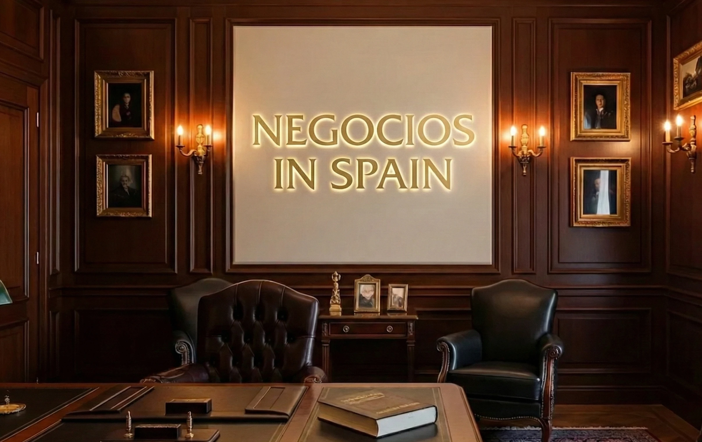 Gemini Generated Image y2ilzay2ilzay2il1 2